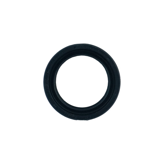 RETENES DE SUSPENSION AVENGER 220, V15