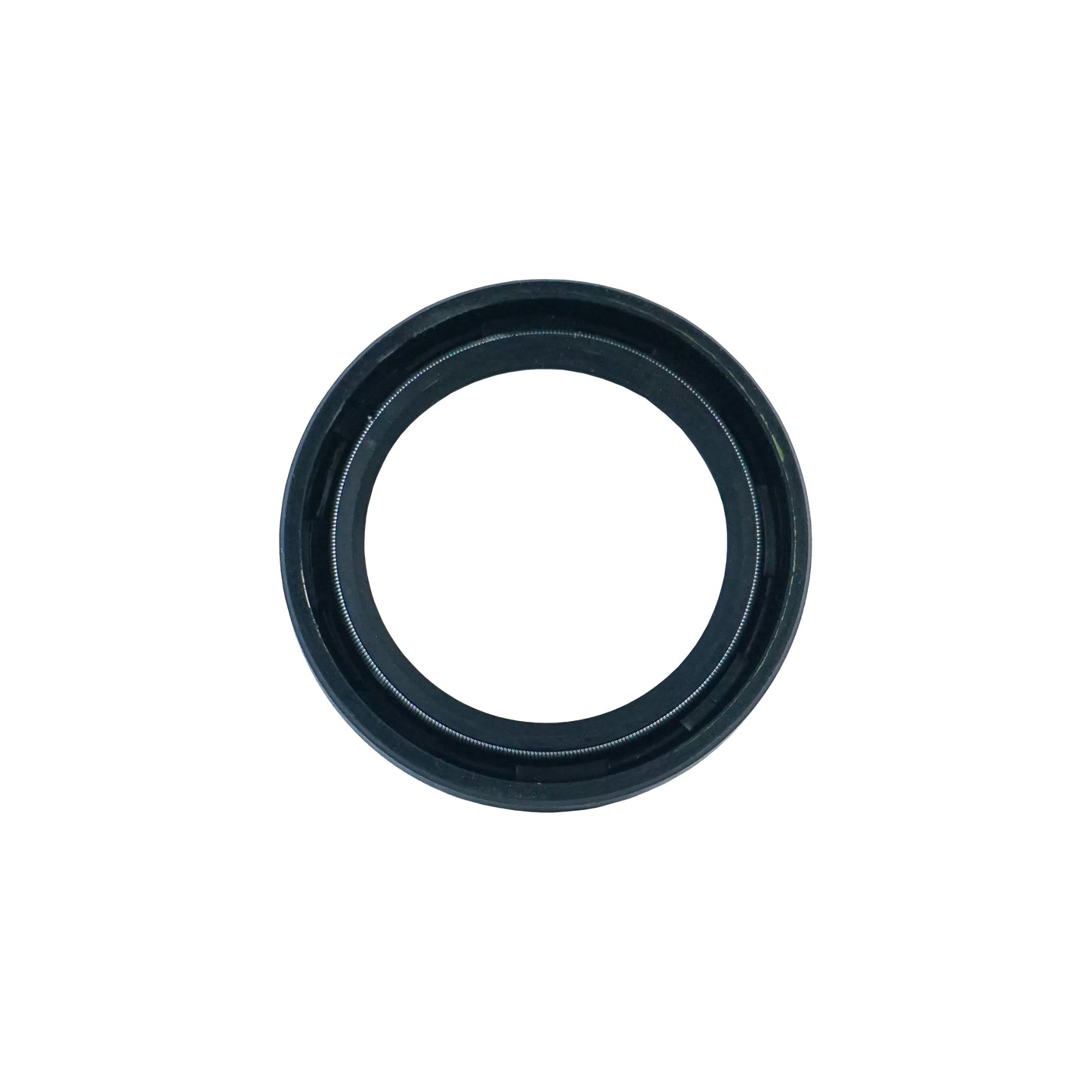 RETENES DE SUSPENSION AVENGER 220, V15