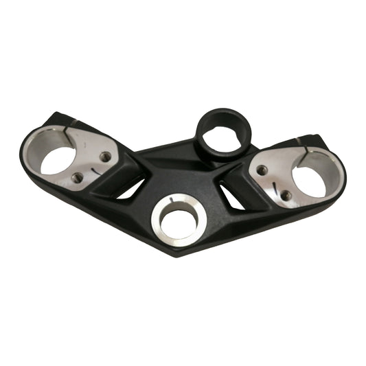 SOPORTE DE YUGO NS 200, NSFI