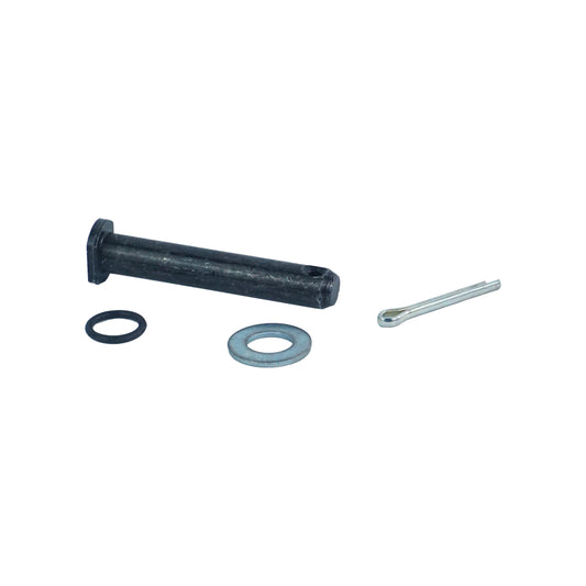 TORNILLOS PARA BASE DE POSAPIE NS200