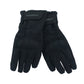 GUANTES IMPERMEABLES DE TEXTIL FASEED IMPER-MAN FGL-701 NEGRO M