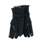 GUANTES IMPERMEABLES DE TEXTIL FASEED IMPER-MAN FGL-701 NEGRO M