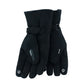 GUANTES IMPERMEABLES DE TEXTIL FASEED IMPER-MAN FGL-701 NEGRO XL
