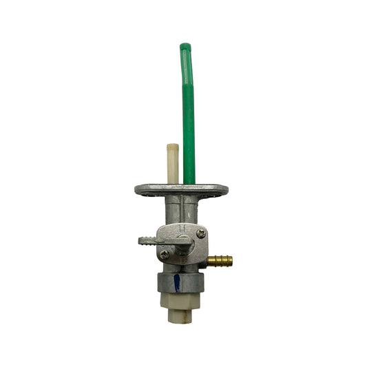 LLAVE DE PASO DE COMBUSTIBLE 180/135