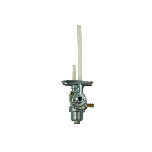 LLAVE DE COMBUSTIBLE DISCOVER 125
