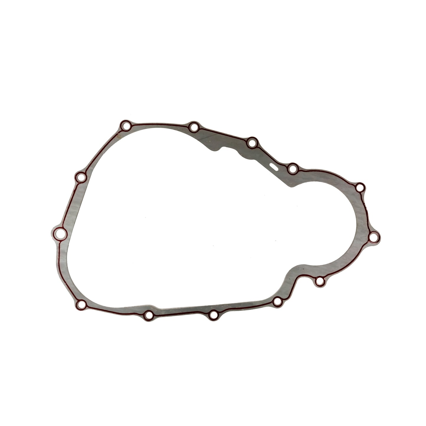 JUNTA, TAPA DERECHA ROCKETMAN 250, WORKMAN 250