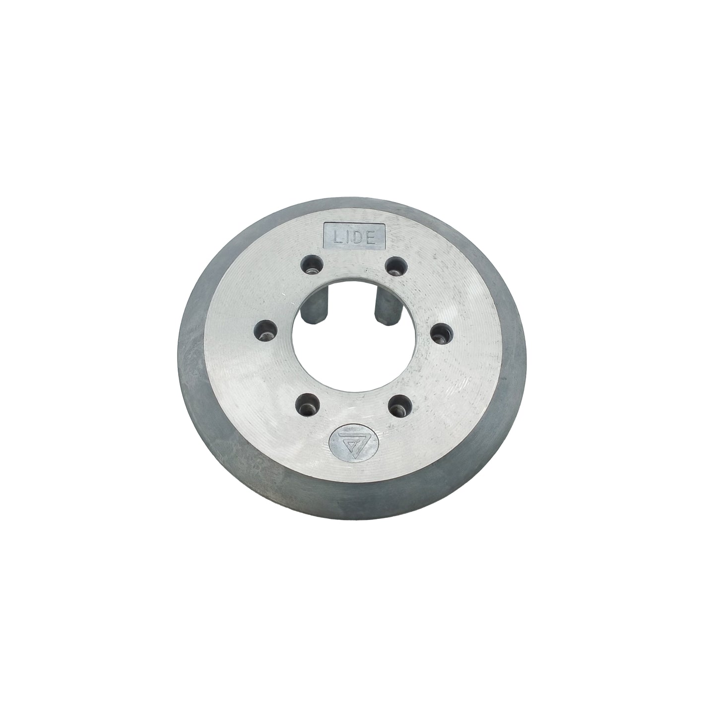 BASE DE EMBRAGUE ROCKETMAN 250, WORKMAN 250