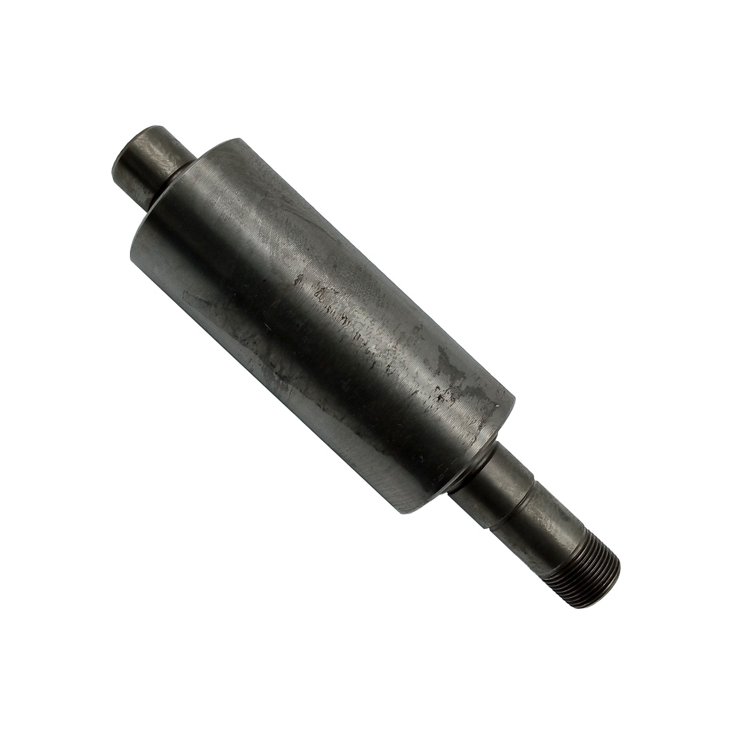 EJE DE EQUILIBRIO ROCKETMAN 250