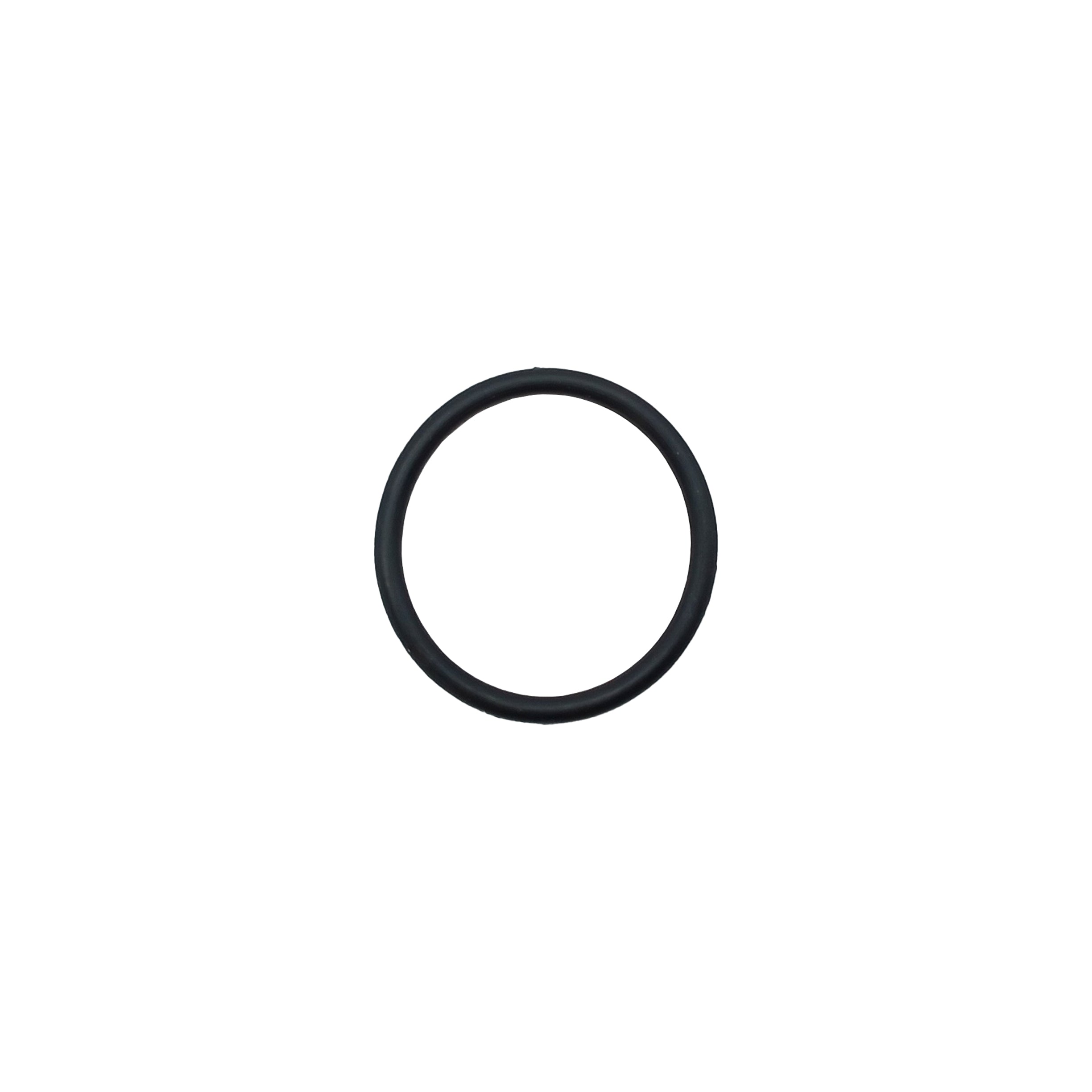 ANILLO O 27X2,5 NBR ROCKETMAN 250 – Mondo di Moto