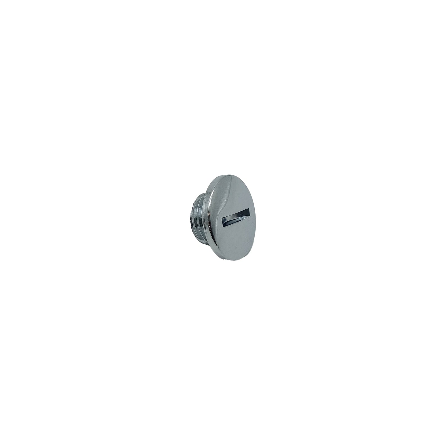 TAPON 14MM ROCKETMAN 250