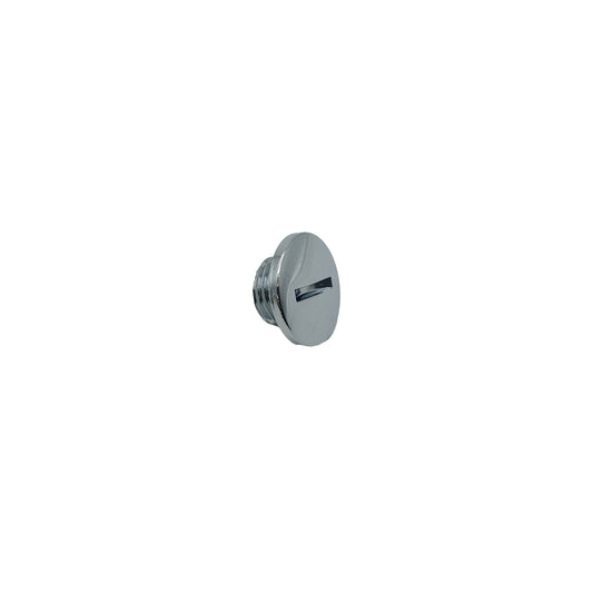 TAPON 14MM ROCKETMAN 250