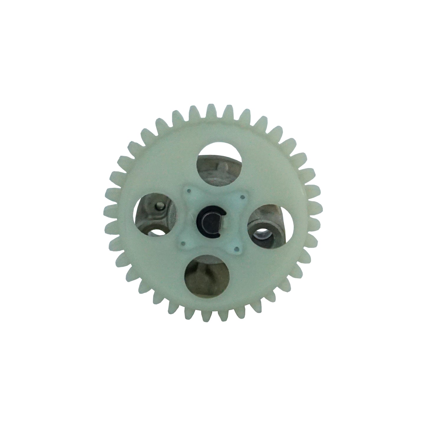 BOMBA DE ACEITE DE MOTOR ROCKETMAN 250