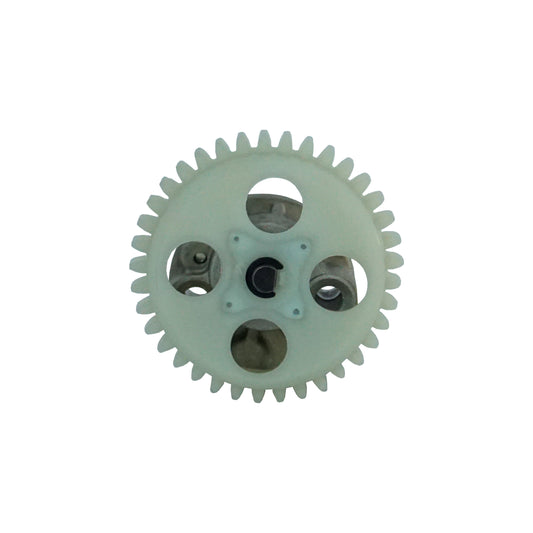 BOMBA DE ACEITE DE MOTOR ROCKETMAN 250
