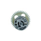 BOMBA DE ACEITE DE MOTOR ROCKETMAN 250