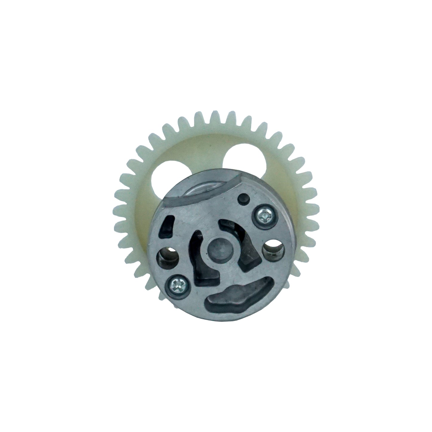 BOMBA DE ACEITE DE MOTOR ROCKETMAN 250