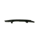 CADENA DENTADA PIEZA PRINCIPAL ROCKETMAN 250, WORKMAN