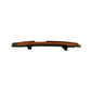 CADENA DENTADA PIEZA PRINCIPAL ROCKETMAN 250, WORKMAN