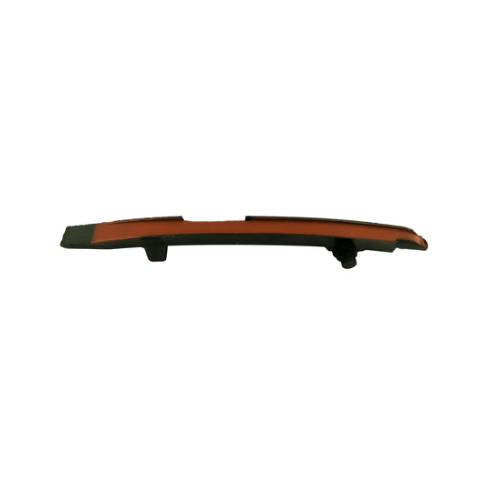 CADENA DENTADA PIEZA PRINCIPAL ROCKETMAN 250, WORKMAN