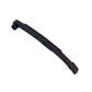 CADENA DENTADA, PIEZA TENSORA ROCKETMAN 250, WORMAN