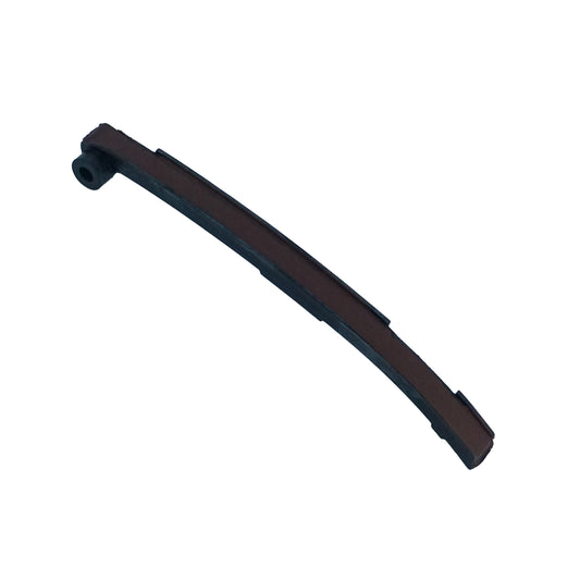 CADENA DENTADA, PIEZA TENSORA ROCKETMAN 250, WORMAN
