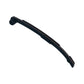 CADENA DENTADA, PIEZA TENSORA ROCKETMAN 250, WORMAN