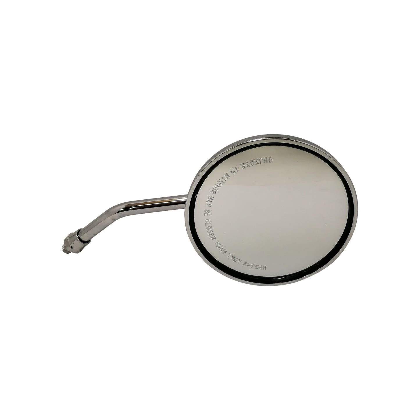 ESPEJO DERECHO HOTROD