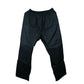 IMPERMEABLE R7 RACING PREMIUM M NGO/NJA