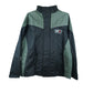 IMPERMEABLE R7 RACING PREMIUM XXL NGO/GRS