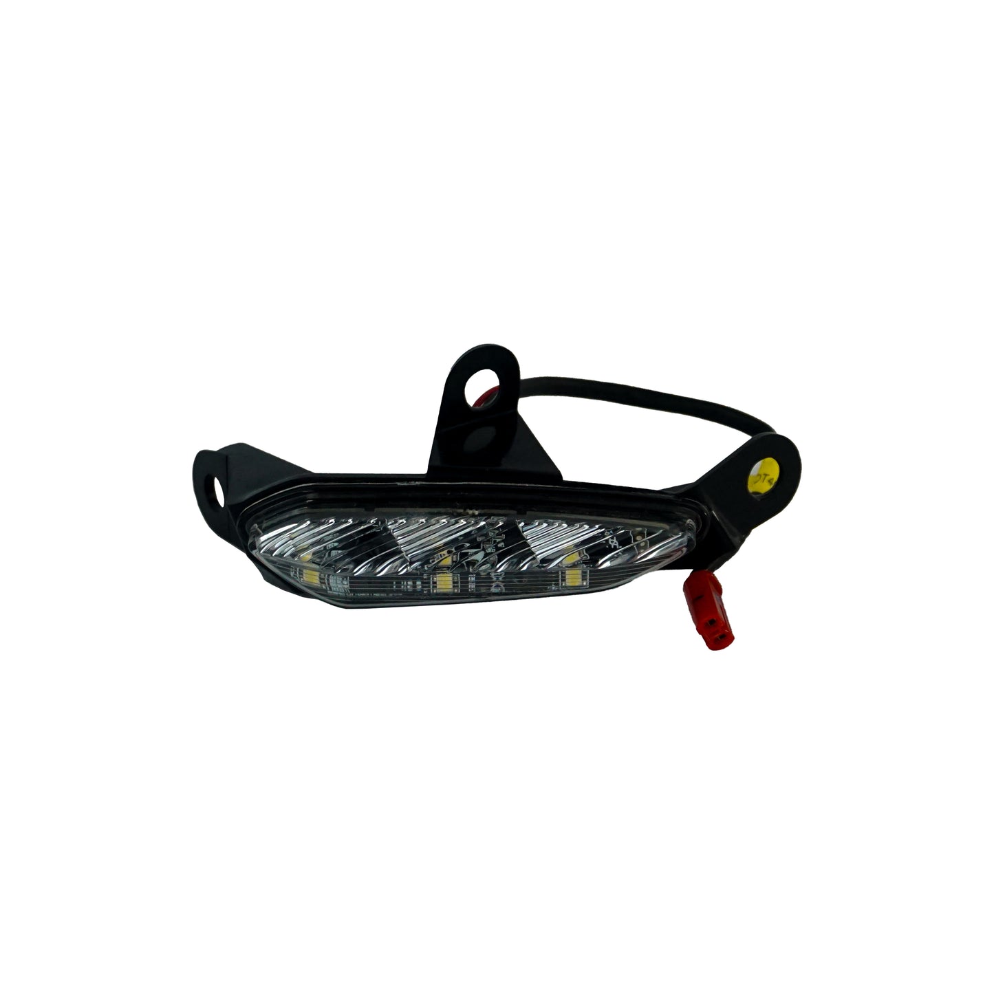 BASE DE LAMPARA DEL DER PULSAR RS