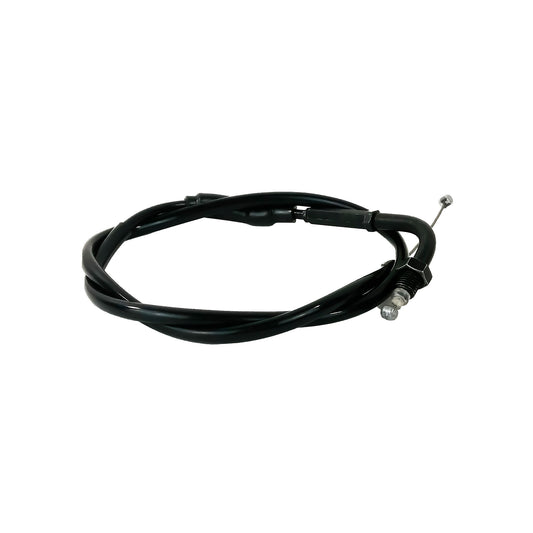 CHICOTE DE ACELERADOR RS200