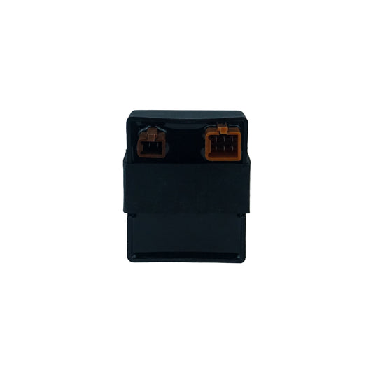 CDI COMPLETO PULSAR 180