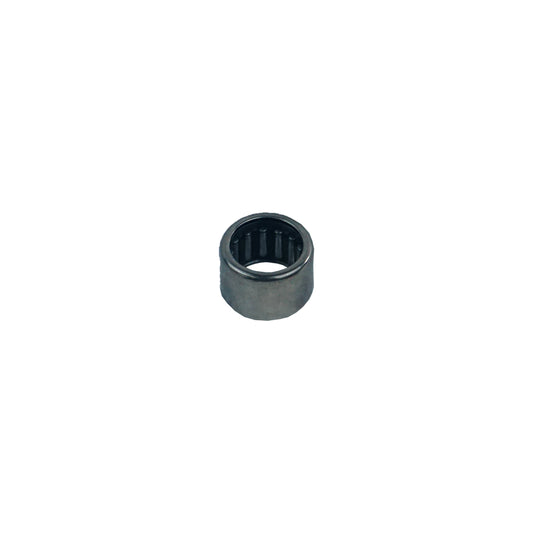 BALERO ESFÉRICO HK1010 ROCKETMAN 250