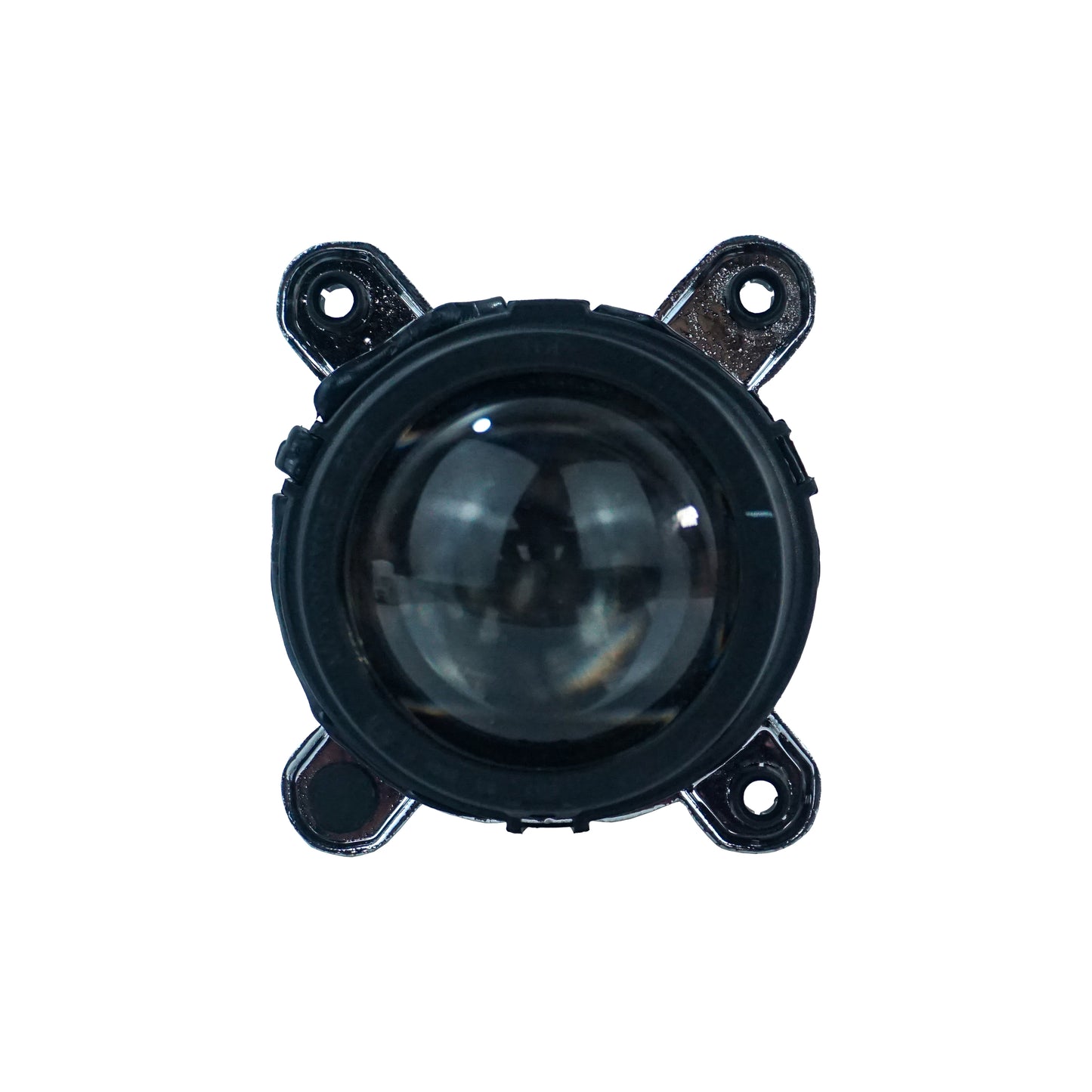 PROYECTOR LUZ CARRETERA RS200