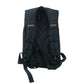 MOCHILA TECHX2 MOD. JK27 NEGRA 18L
