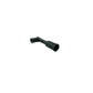 CAPUCHON NS, AS, RS 200, FI 200