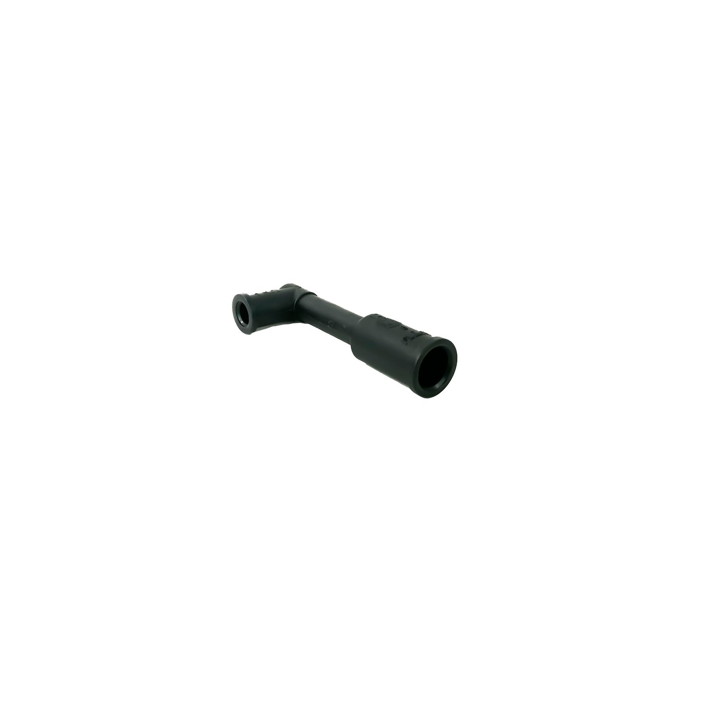 CAPUCHON NS, AS, RS 200, FI 200