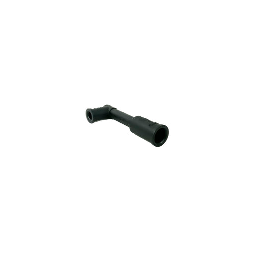 CAPUCHON NS, AS, RS 200, FI 200