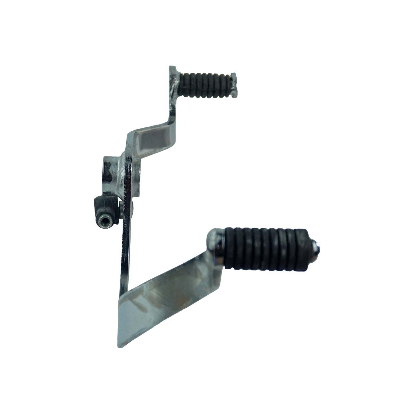 PEDAL CAMBIO DE VELOCIDADES AVENGER 220