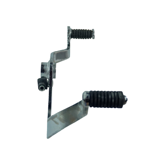 PEDAL CAMBIO DE VELOCIDADES AVENGER 220