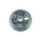 CUBO DE CLUTCH DOMINAR 400 UG