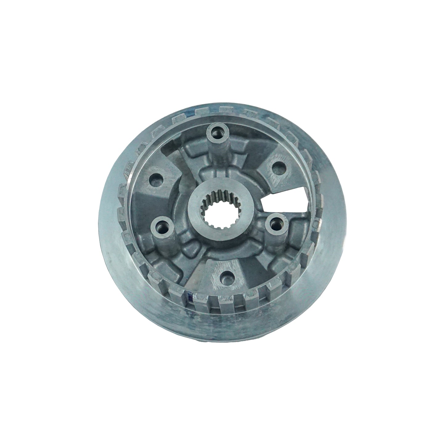CUBO DE CLUTCH DOMINAR 400 UG
