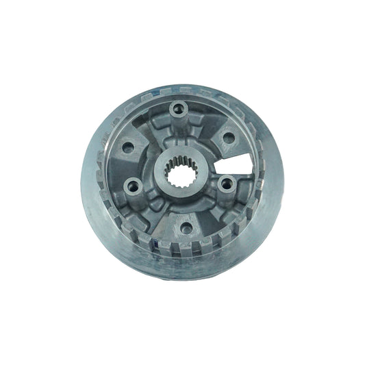 CUBO DE CLUTCH DOMINAR 400 UG