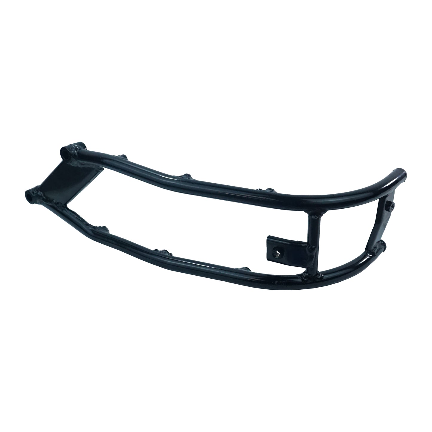 TUBO SUPERIOR 200 NS Y RS DESPUES DE OCTUBRE 2014