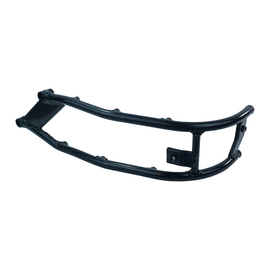 TUBO SUPERIOR 200 NS Y RS DESPUES DE OCTUBRE 2014