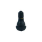 TAMBOR DE EMBRAGUE SCREAMER