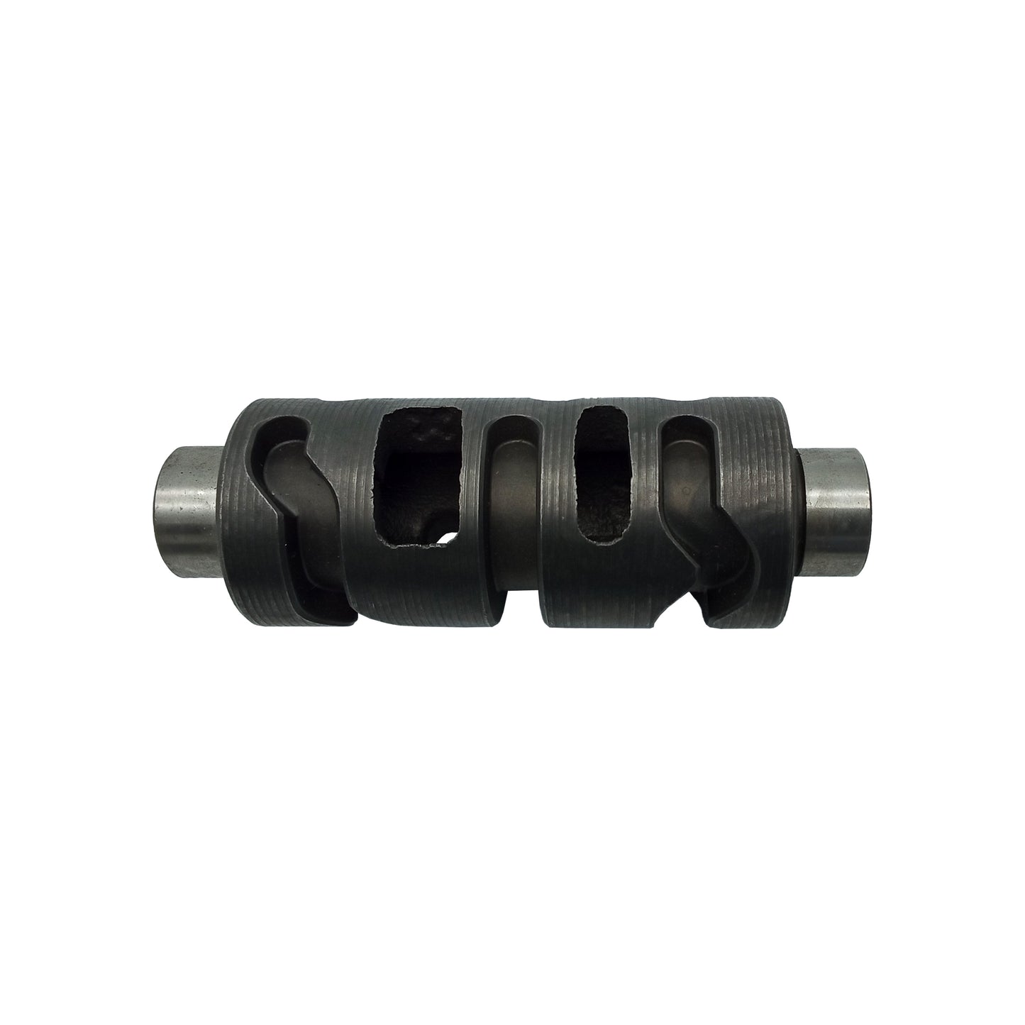 TAMBOR SELECTOR DE CAMBIOS SCREAMER