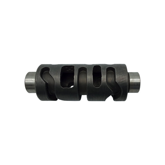 TAMBOR SELECTOR DE CAMBIOS SCREAMER