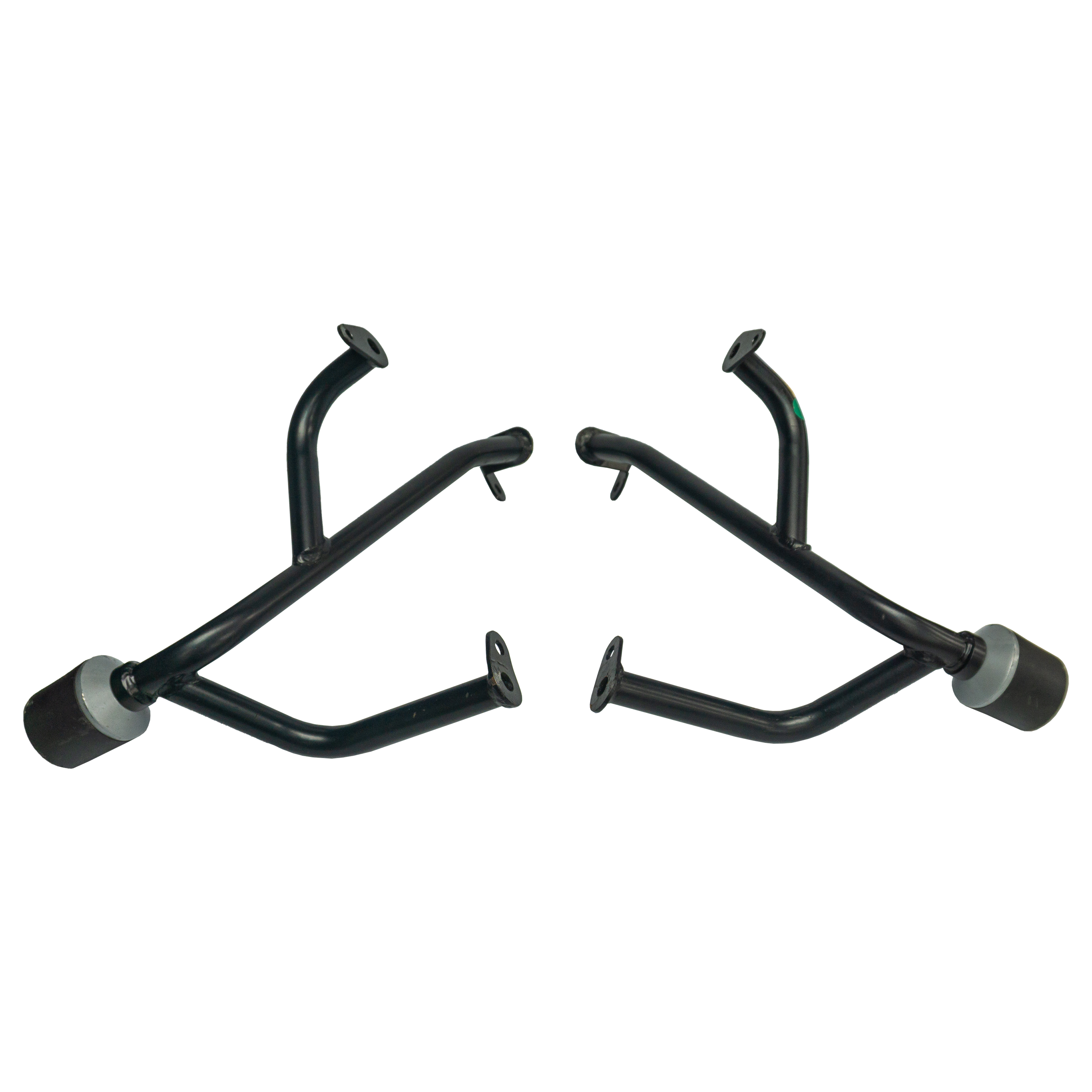 SLIDER 180