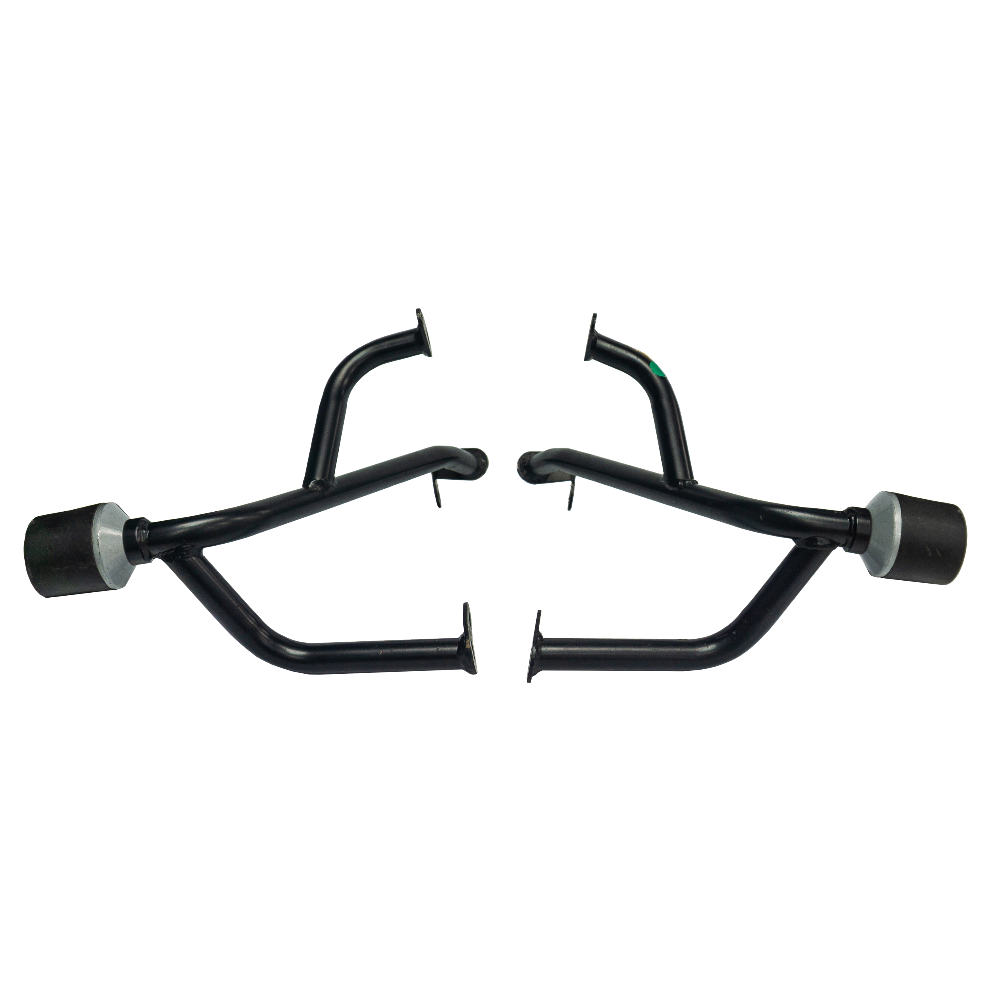 SLIDER 180