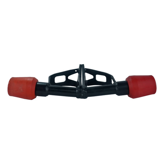 SLIDER YAMAHA R3